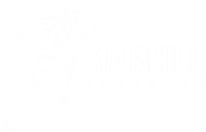 Markill-White-Logo (1)